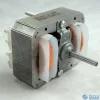 Motor (eredeti) WHIRLPOOL páraelszívó