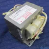Transzformátor, nagyfeszültésgű (eredeti) WHIRLPOOL mikrohullámú sütő