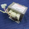 Transzformátor, nagyfeszültésgű (eredeti) WHIRLPOOL mikrohullámú sütő