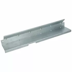 B-91630.jpg