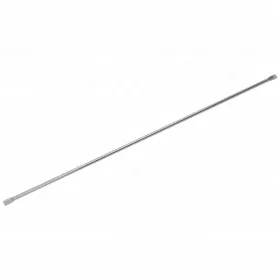 B-85783.jpg