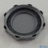 Fedél sótartály (eredeti) WHIRLPOOL mosogatógép
