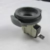 Vízszintszabályzó (eredeti) WHIRLPOOL mosogatógép
