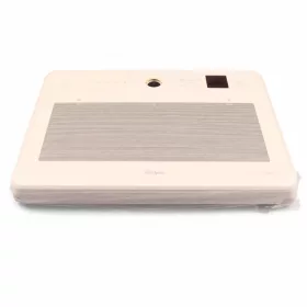 B-89646.jpg