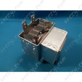   Magnetron 2M226 212GH (eredeti) WHIRLPOOL mikrohullámú sütő