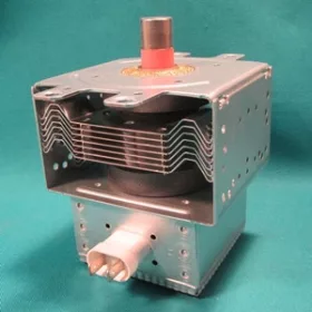 B-87338.jpg