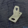 Horog ajtó (eredeti) WHIRLPOOL / INDESIT mosógép