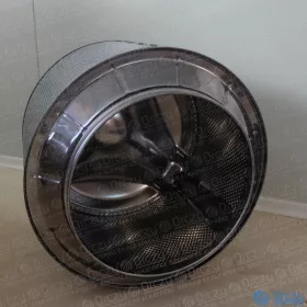 Dob (eredeti) WHIRLPOOL AWG1212/PRO mosógép