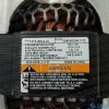 Motor (eredeti) WHIRLPOOL mosógép