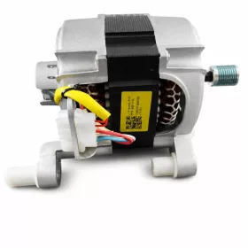 B-91596.jpg