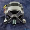 Motor (eredeti) WHIRLPOOL mosógép