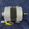 Motor (eredeti) WHIRLPOOL mosógép