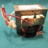 Transzformátor (eredeti) WHIRLPOOL mikrohullámú sütő