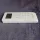 WHIRLPOOL INDESIT klima taviranyito kezi ado 482000021174
