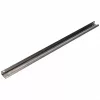 Whirlpool / Indesit Mosogatógép Felső Kosár Sín – 500 mm, Fém – Ariston, Hotpoint típusokhoz (C00256828)