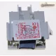 Indesit Mosogatógép Hálózati Zavarszűrő – 16A, 250V – Whirlpool, Hotpoint, Ariston (C00257123)