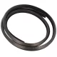 Alsó Ajtótömítés Whirlpool / Indesit Mosogatógéphez – 550 mm – Számos modellhez (C00272603 kompatibilis)