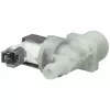 Whirlpool / Indesit Mosogatógép Mágnesszelep – 1-utas, 230V – WI3010, HI3010 széria (C00273883)