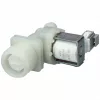 Whirlpool / Indesit Mosogatógép Mágnesszelep – 1-utas, 230V – WI3010, HI3010 széria (C00273883)