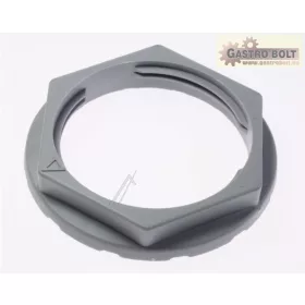 Indesit Mosogatógép Sótartály Anya – Rögzítő gyűrű – Whirlpool, Hotpoint, Ariston (C00256543)