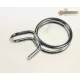 Indesit Mosogatógép Csőbilincs – Rugós, 14,8 mm – DFG széria (C00084479)