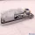 Whirlpool / Indesit Mosogatógép Adagoló Egység – Elektromos, kombinált kivitel – ADG, LST, DFG szériákhoz (C00269326)