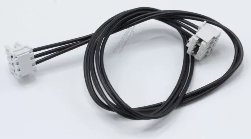 B-482000022046-1.jpg