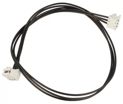 B-482000022046-5.jpg
