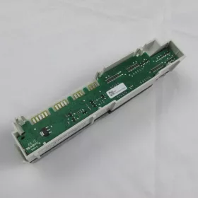 Elektronika, kezelő (eredeti) WHIRLPOOL mosogatógép