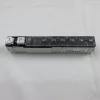 B-107667-2.jpg