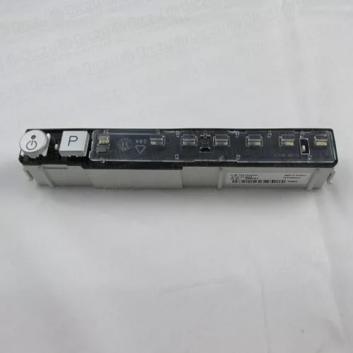B-107667-2.jpg