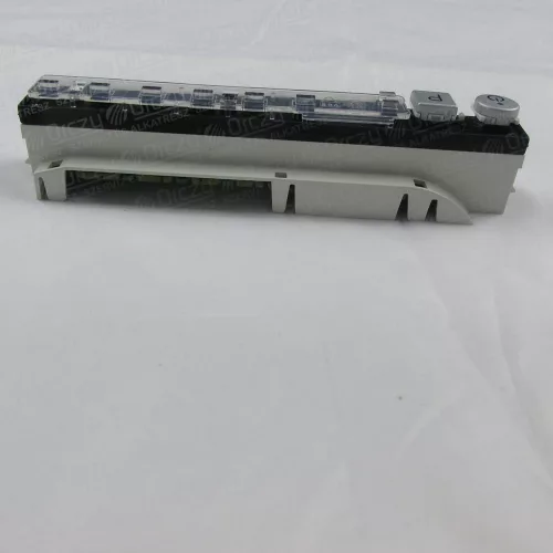 B-107667-3.jpg