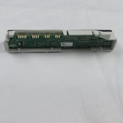 B-107667-4.jpg