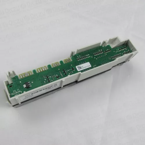 B-107667-5.jpg