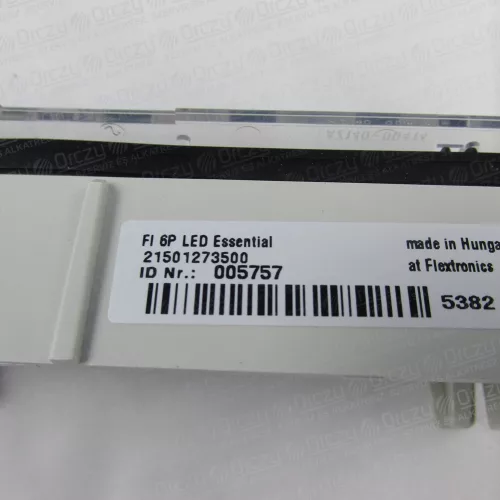 B-107667-6.jpg