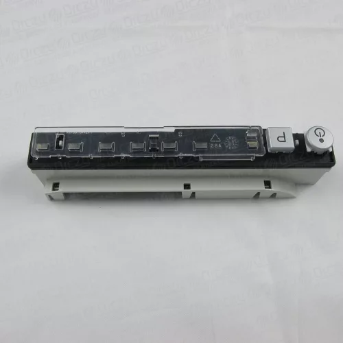 B-107667-7.jpg