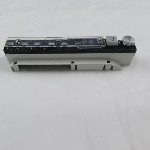 B-107667-8.jpg