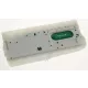 Whirlpool Mosogatógép Vezérlő Elektronika – DEA603 PLP2, Programozatlan – ADG széria (C00307263)