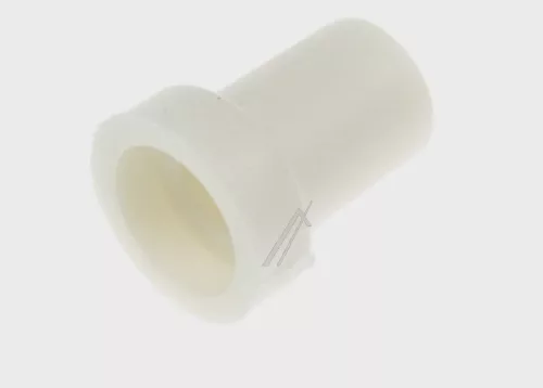 B-482000022059-1.jpg