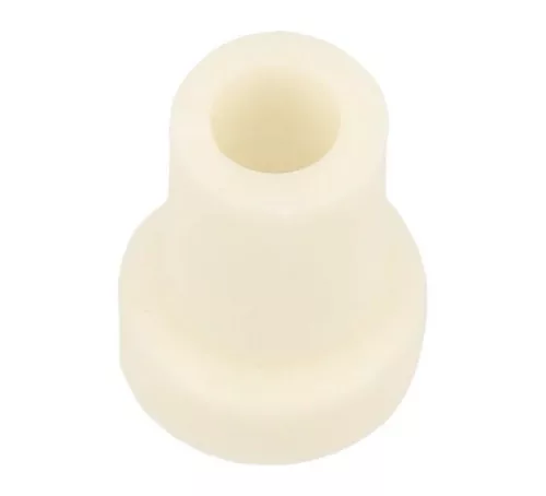 B-482000022059-2.jpg