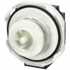 Bleckmann mosógép Whirlpool / Indesit Mosogatógép Keringető Szivattyú – 95W, 200V – (482000022216)