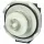 Whirlpool / Indesit Mosogatógép Keringető Szivattyú – 95W, 200V – Bleckmann (482000022216)