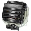 Whirlpool / Indesit Mosogatógép Keringető Szivattyú – 95W, 200V – Bleckmann (482000022216)