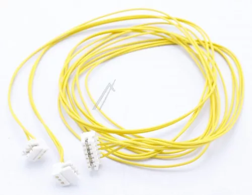 B-482000022222-1.jpg