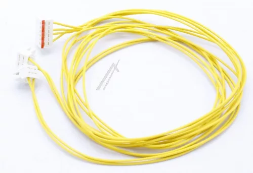 B-482000022222-2.jpg