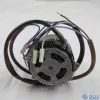 Motor, ventilátor (eredeti) WHIRLPOOL páraelszívó