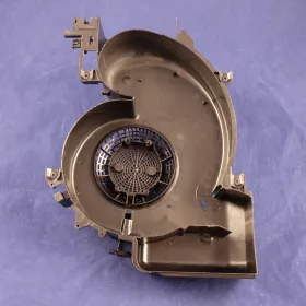 B-73599.jpg