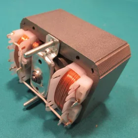B-73511.jpg