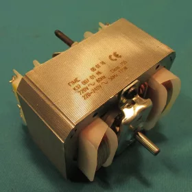 B-73509.jpg