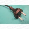 Bekötő kábel (eredeti) WHIRLPOOL páraelszívó